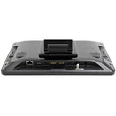Mimo Monitors Adapt-IQV 10.1" HD Commercial Digital Signage Tablet with PoE & 5MP Camera