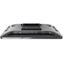 Mimo Monitors Adapt-IQV 10.1" HD Commercial Digital Signage Tablet with PoE & 5MP Camera