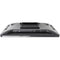 Mimo Monitors Adapt-IQV 10.1" HD Commercial Digital Signage Tablet with PoE & 5MP Camera