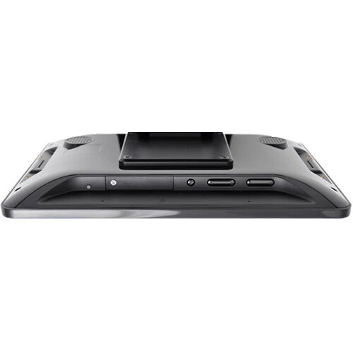 Mimo Monitors Adapt-IQV 10.1" HD Commercial Digital Signage Tablet with PoE & 5MP Camera