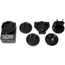 Mimo Monitors Universal Power Supply for UM-1080CP-B and UM-1080 Mimo Vue with Capture