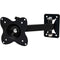 Mimo Monitors Pivot VESA Wall Mount for 7 to 22" Displays