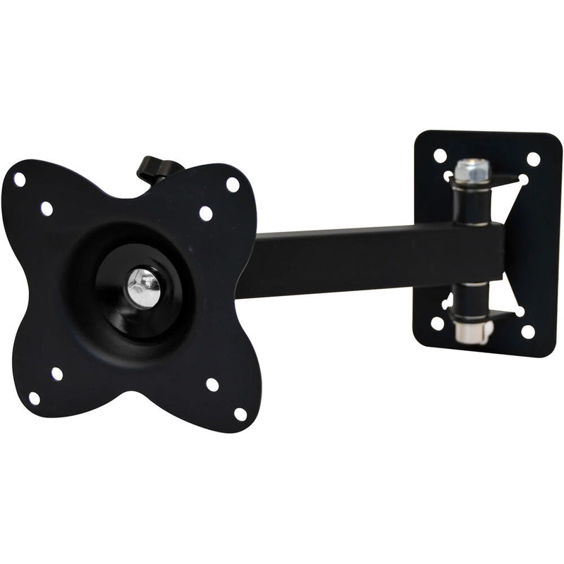 Mimo Monitors Pivot VESA Wall Mount for 7 to 22" Displays