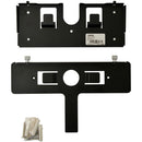 Mimo Monitors Fixed Wall Mount for 10.1" Myst Displays