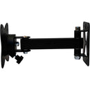 Mimo Monitors Pivot VESA Wall Mount for 7 to 22" Displays
