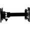 Mimo Monitors Pivot VESA Wall Mount for 7 to 22" Displays
