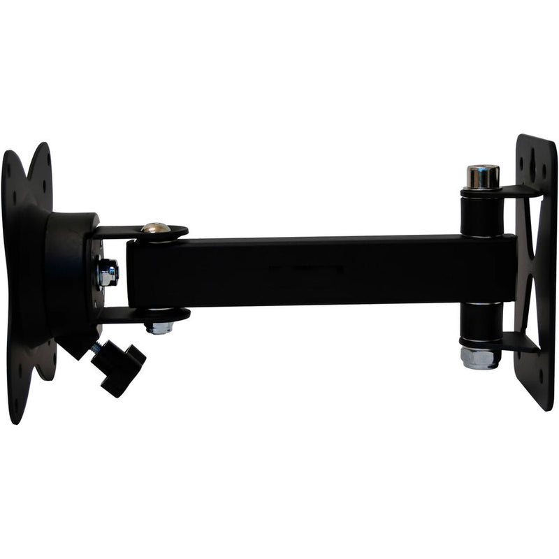 Mimo Monitors Pivot VESA Wall Mount for 7 to 22" Displays