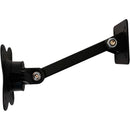 Mimo Monitors Pivot VESA Wall Mount for 7 to 22" Displays