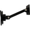Mimo Monitors Pivot VESA Wall Mount for 7 to 22" Displays