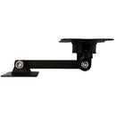 Mimo Monitors Pivot VESA Wall Mount for 7 to 22" Displays