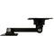 Mimo Monitors Pivot VESA Wall Mount for 7 to 22" Displays