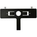 Mimo Monitors Fixed Wall Mount for 10.1" Myst Displays