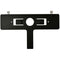 Mimo Monitors Fixed Wall Mount for 10.1" Myst Displays