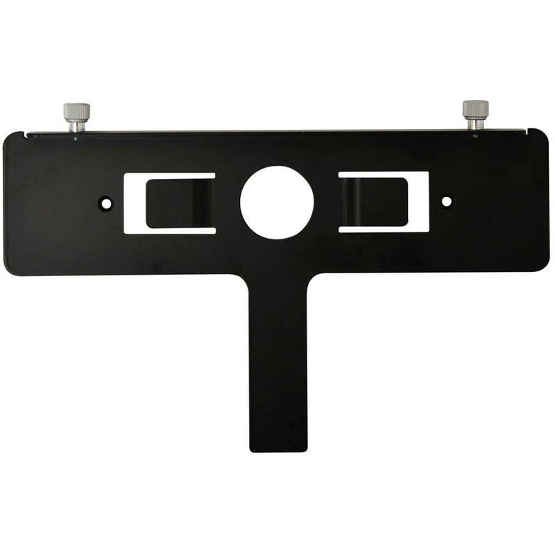 Mimo Monitors Fixed Wall Mount for 10.1" Myst Displays