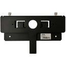 Mimo Monitors Fixed Wall Mount for 10.1" Myst Displays