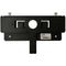 Mimo Monitors Fixed Wall Mount for 10.1" Myst Displays
