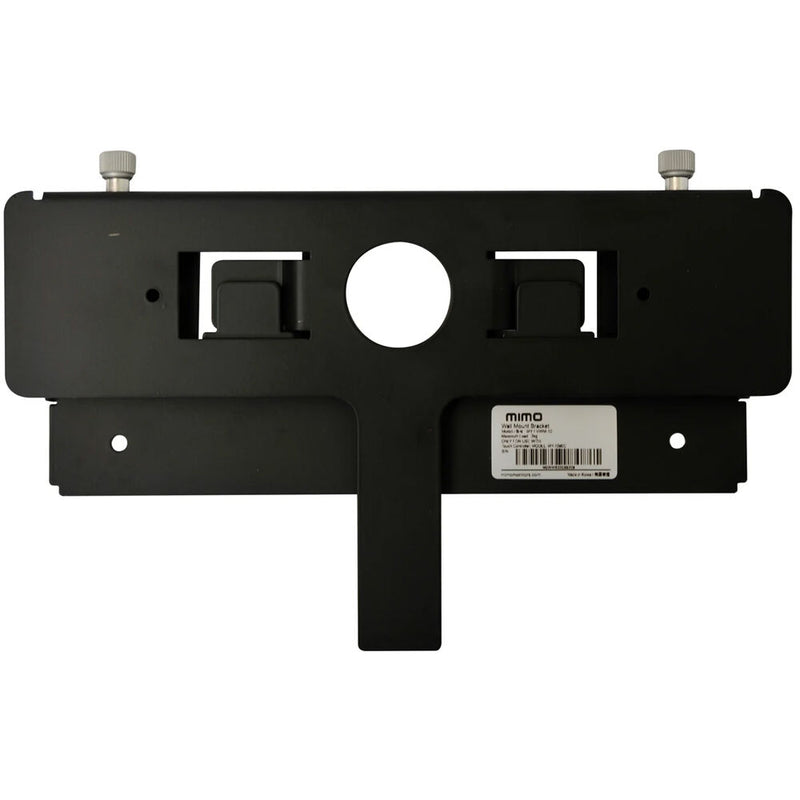 Mimo Monitors Fixed Wall Mount for 10.1" Myst Displays