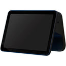Mimo Monitors Fixed Wall Mount for 10.1" Myst Displays