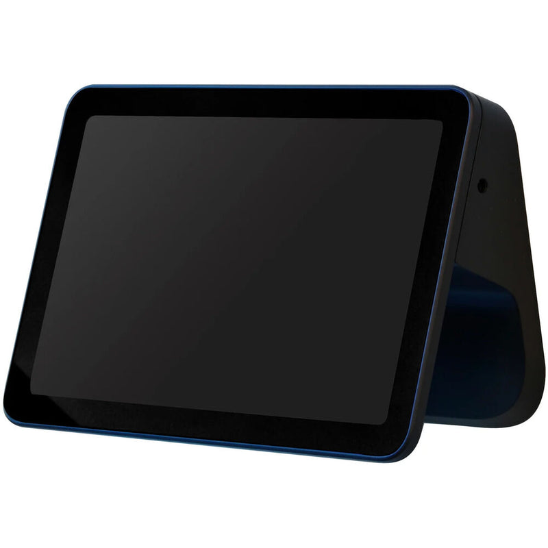 Mimo Monitors Fixed Wall Mount for 10.1" Myst Displays