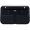 Mimo Monitors Fixed Wall Mount for 10.1" Myst Displays
