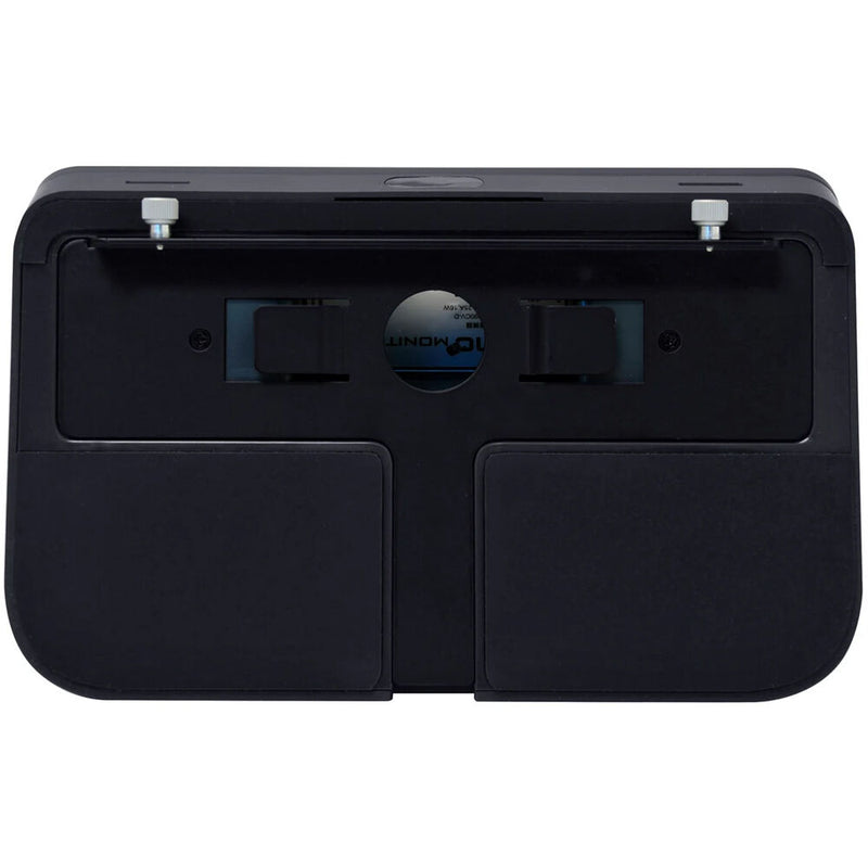 Mimo Monitors Fixed Wall Mount for 10.1" Myst Displays