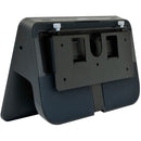 Mimo Monitors Fixed Wall Mount for 10.1" Myst Displays