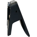 Mimo Monitors Fixed Wall Mount for 10.1" Myst Displays