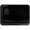 Mimo Monitors Wall Box for 7" PoE Vue Display