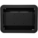 Mimo Monitors In-Wall Box for 15.6" Tablets