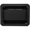 Mimo Monitors In-Wall Box for 15.6" Tablets