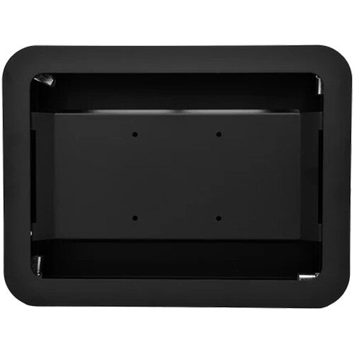 Mimo Monitors In-Wall Box for 15.6" Tablets