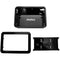 Mimo Monitors Wall Box for 7" PoE Vue Display