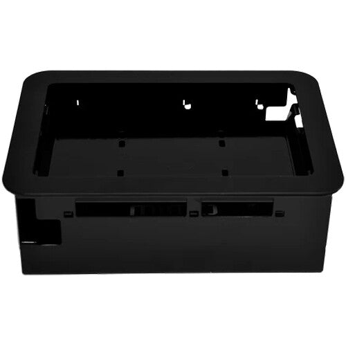 Mimo Monitors Wall Box for 7" PoE Vue Display