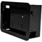 Mimo Monitors Wall Box for 7" PoE Vue Display