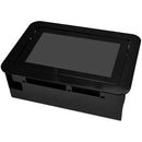 Mimo Monitors Wall Box for 7" PoE Vue Display
