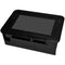 Mimo Monitors Wall Box for 7" PoE Vue Display