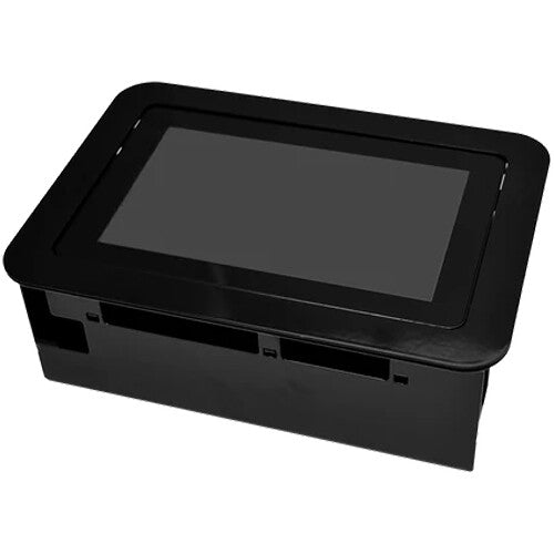 Mimo Monitors Wall Box for 7" PoE Vue Display