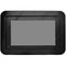 Mimo Monitors Wall Box for 7" PoE Vue Display