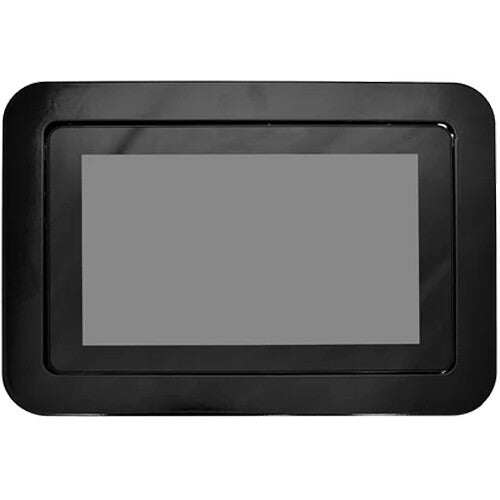 Mimo Monitors Wall Box for 7" PoE Vue Display