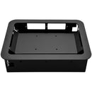 Mimo Monitors Wall Box for 10.1" Vue Display