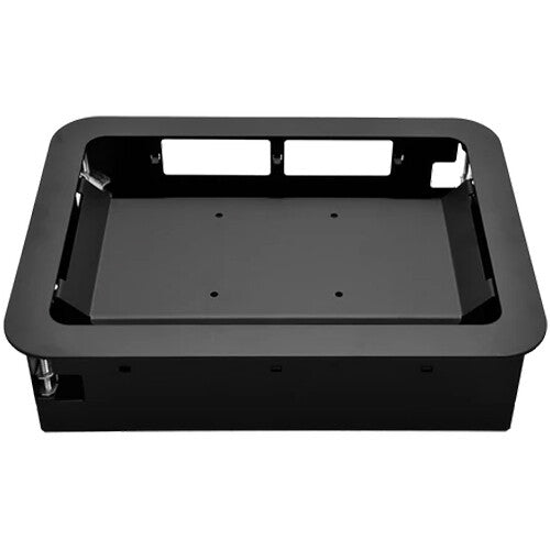 Mimo Monitors Wall Box for 10.1" Vue Display