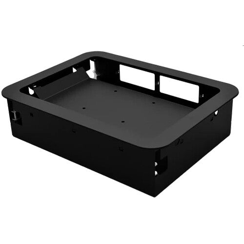 Mimo Monitors Wall Box for 10.1" Vue Display