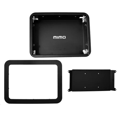 Mimo Monitors Wall Box for 10.1" Vue Display