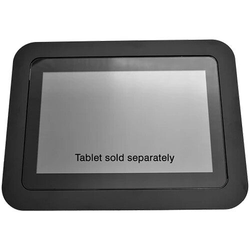 Mimo Monitors Wall Box for 10.1" Vue Display