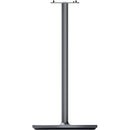 Leica Floor Stand for Cine Play 1 Projector