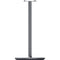 Leica Floor Stand for Cine Play 1 Projector