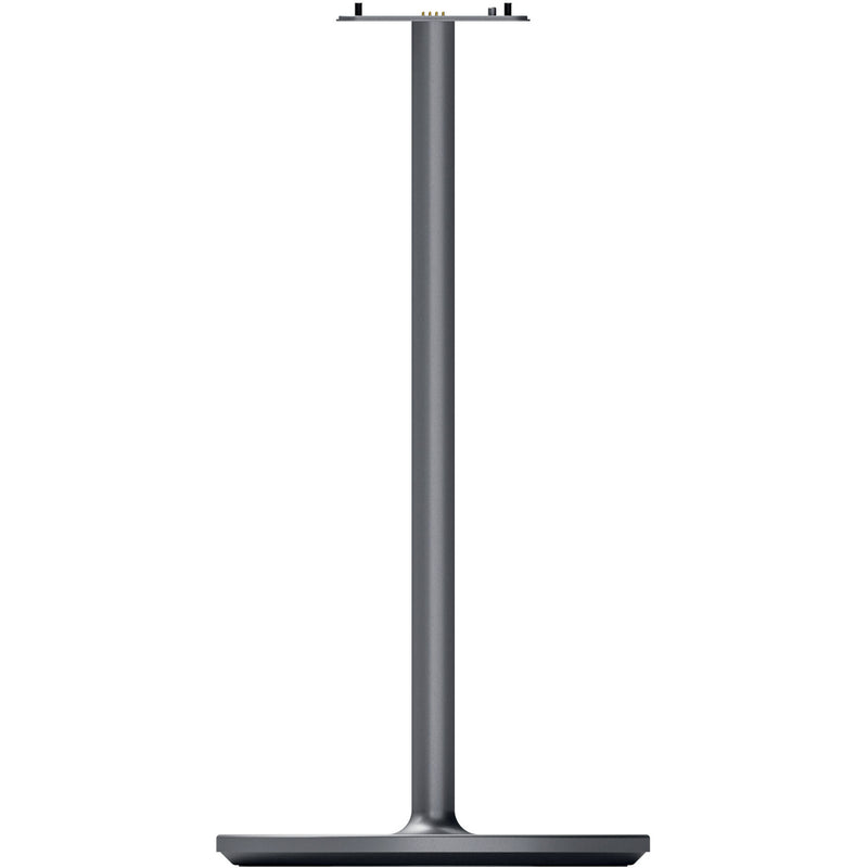 Leica Floor Stand for Cine Play 1 Projector