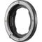 Hasselblad X Extension Tube (9mm)