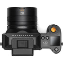 Hasselblad X Extension Tube (9mm)