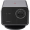 Leica Cine Play 1 3000-Lumen XPR 4K Laser DLP Smart Portable Projector